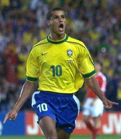 技术层面取 技术层面取