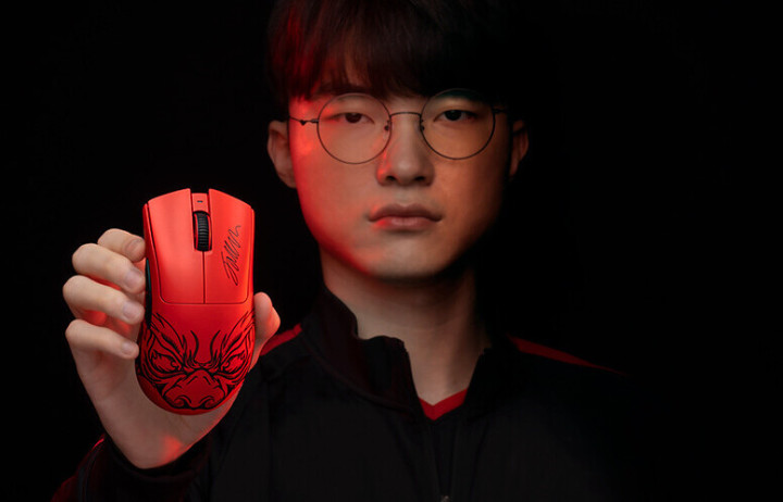 一位能攻善 一位能攻善