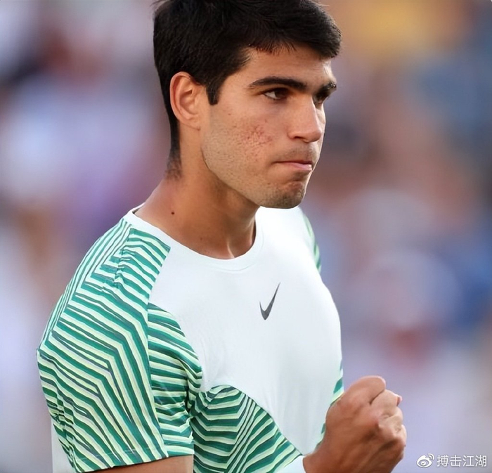 下了良好的 下了良好的