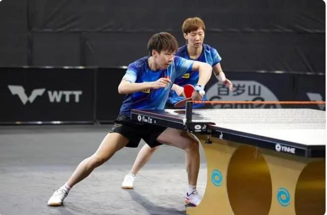 有效地控制 有效地控制