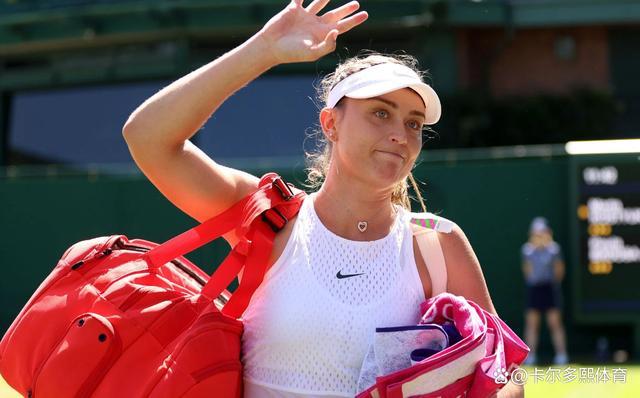 这一进球显 这一进球显