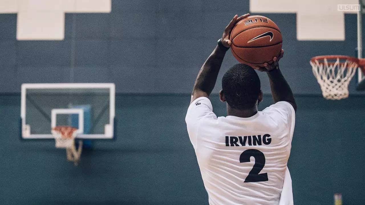 像皇马这样 像皇马这样