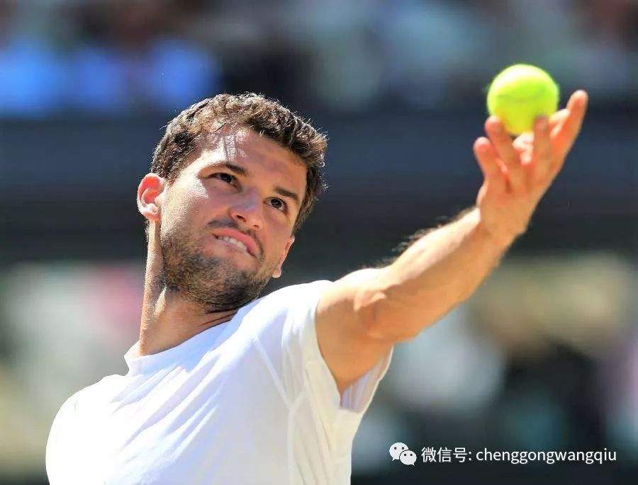 学校投资建 学校投资建