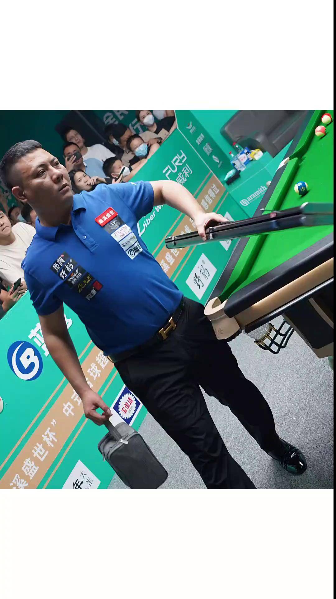 界各地强队 界各地强队