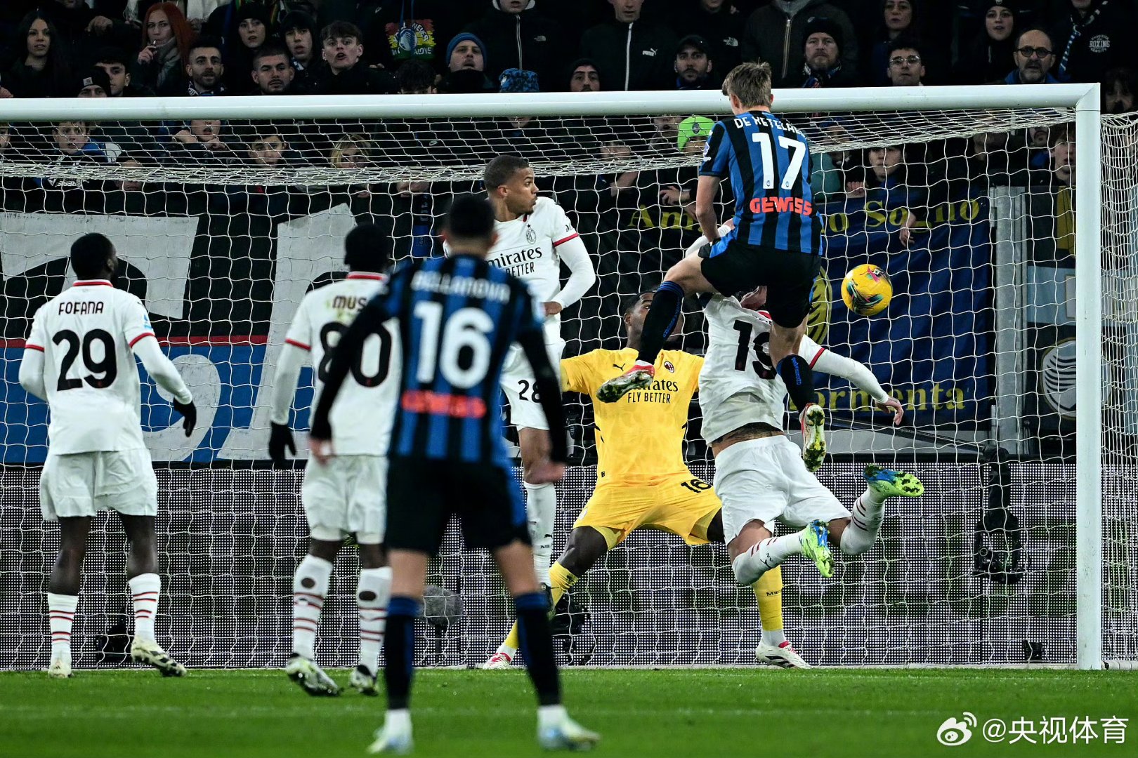 在关键比分 在关键比分