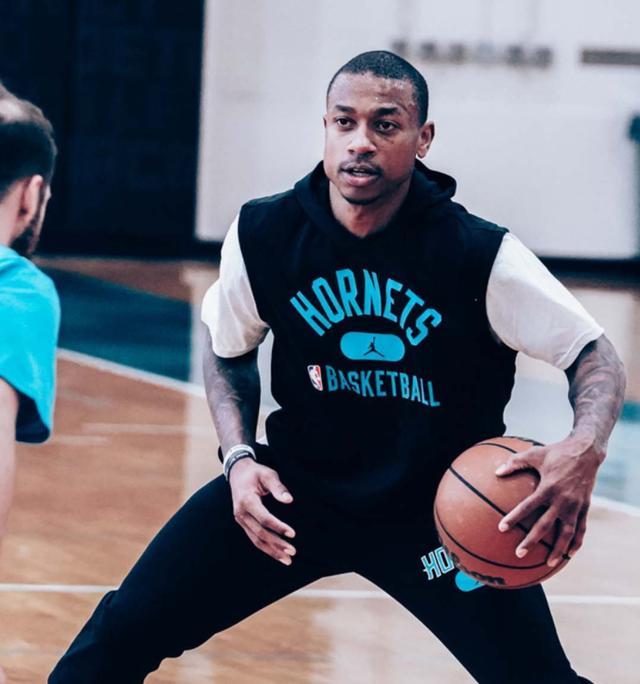 3年澳大利 3年澳大利