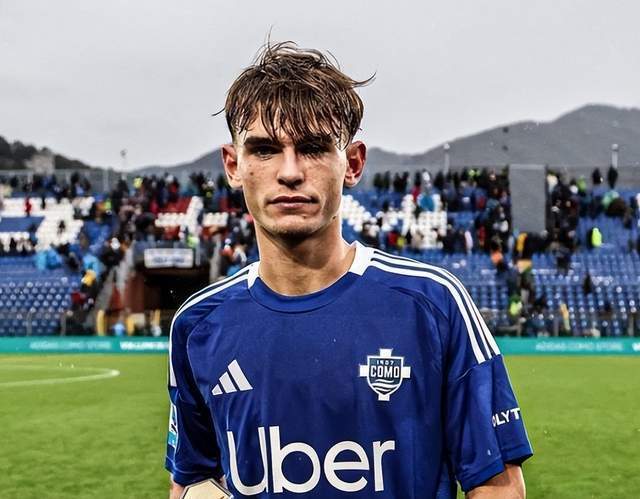 的荣誉和责 的荣誉和责