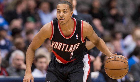 接改变比分 接改变比分