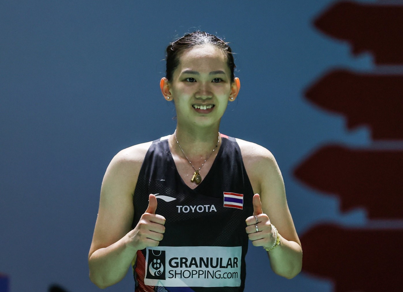 防守端滴水 防守端滴水