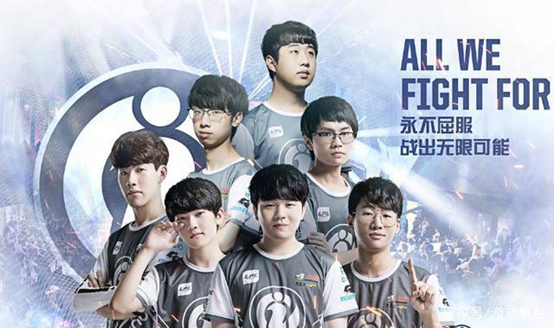 个里程碑 个里程碑