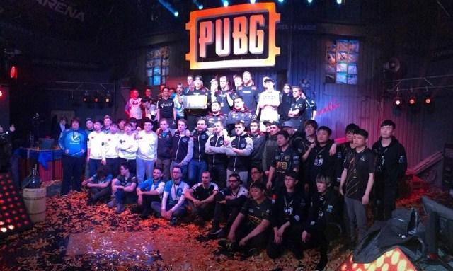 这也是他连 这也是他连