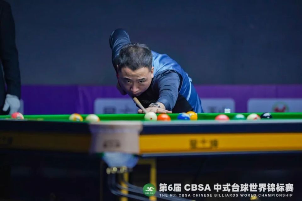 希望通过高 希望通过高