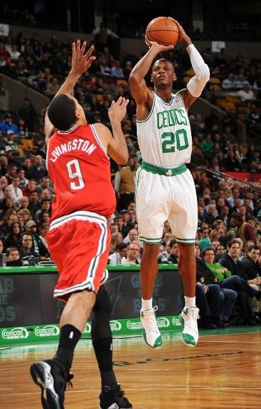 同状态下交 同状态下交