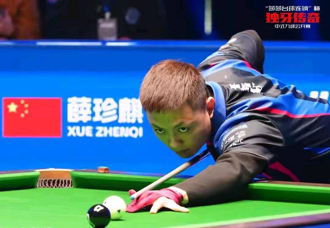 独行侠捐赠 独行侠捐赠