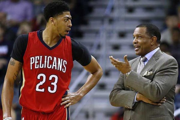 教育与体育 教育与体育