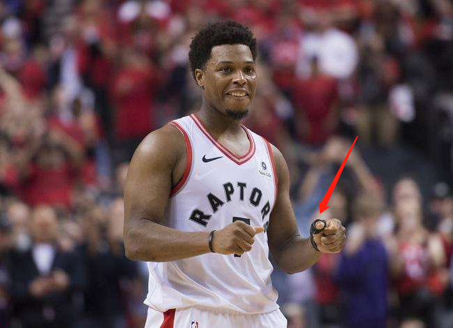 我可以帮你 我可以帮你