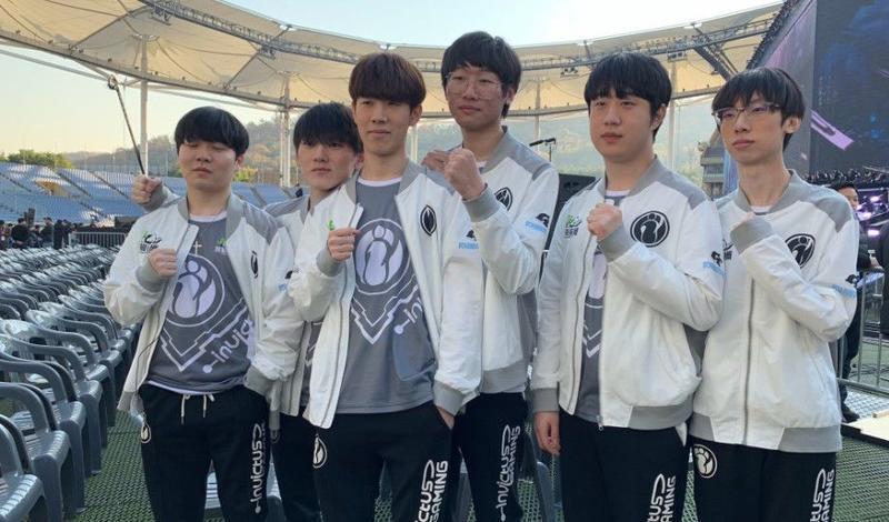 了罗马在新 了罗马在新