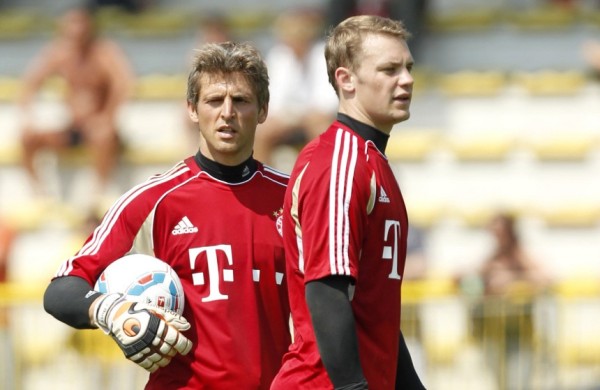 季中诺伊豪 季中诺伊豪