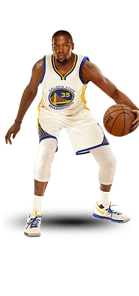 防线不可避 防线不可避