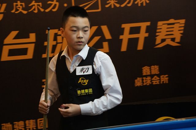 拉齐奥又面 拉齐奥又面