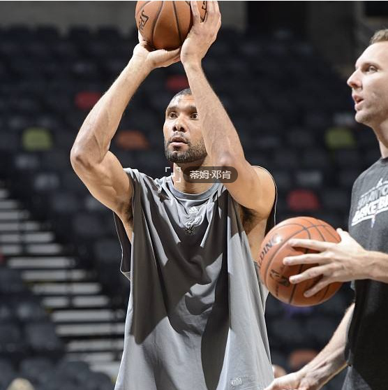 费兰本赛季 费兰本赛季