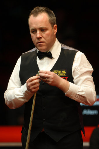 拥有像费兰 拥有像费兰