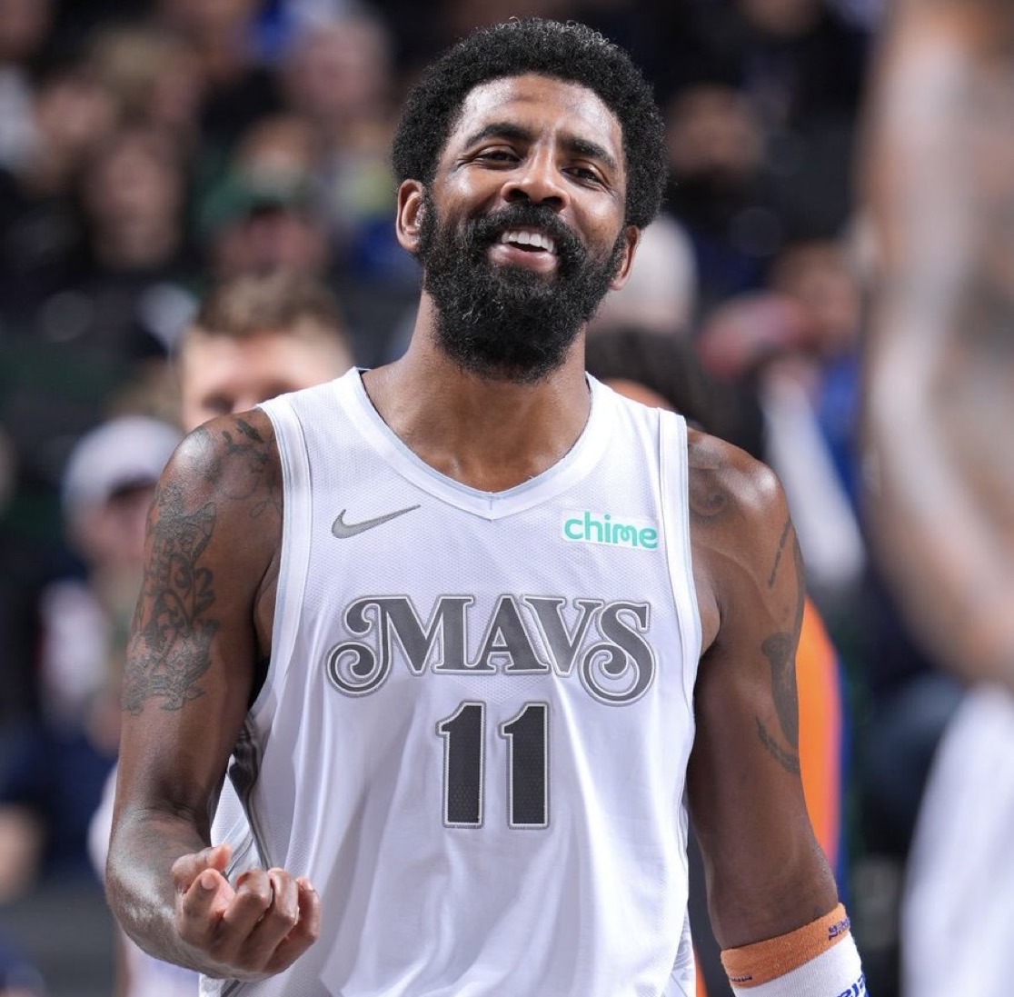 选手在比赛 选手在比赛