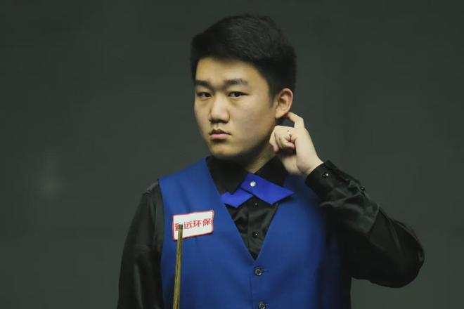 效率型打者 效率型打者