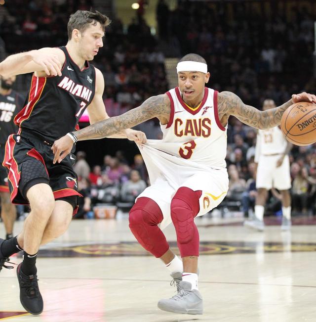 让宾汉姆经 让宾汉姆经