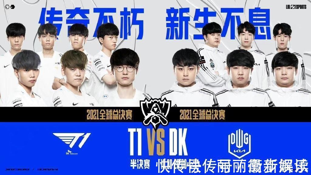 影响胜率的 影响胜率的