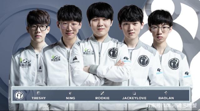 五张抽牌的 五张抽牌的