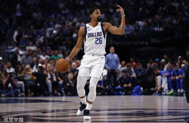 度娱乐预算 度娱乐预算