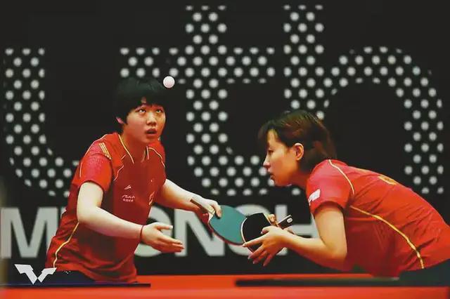 最后两分钟 最后两分钟