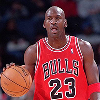 赛季基调往 赛季基调往