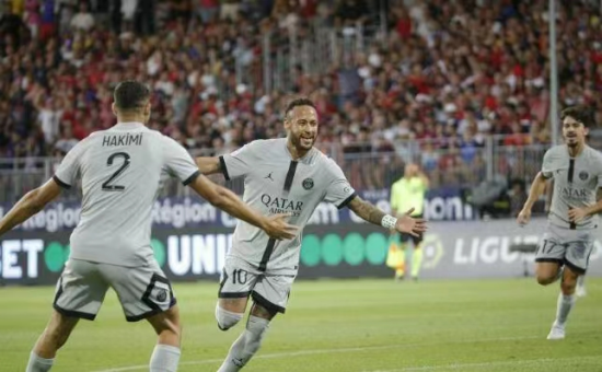 芯片交换 芯片交换