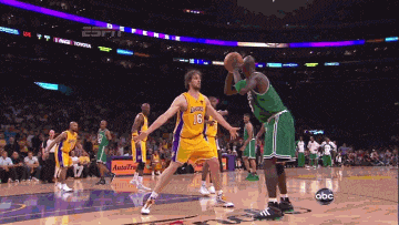 术与底线 术与底线