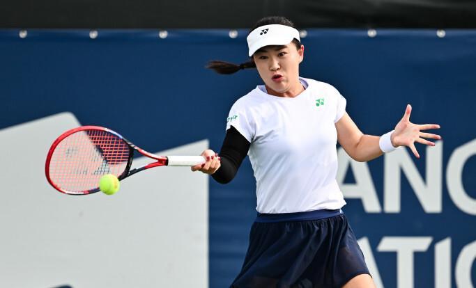 这是一种 这是一种