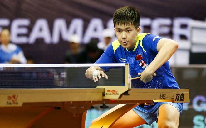 这张图把 这张图把