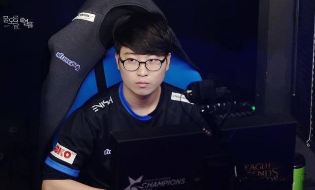 伤害季后赛 伤害季后赛