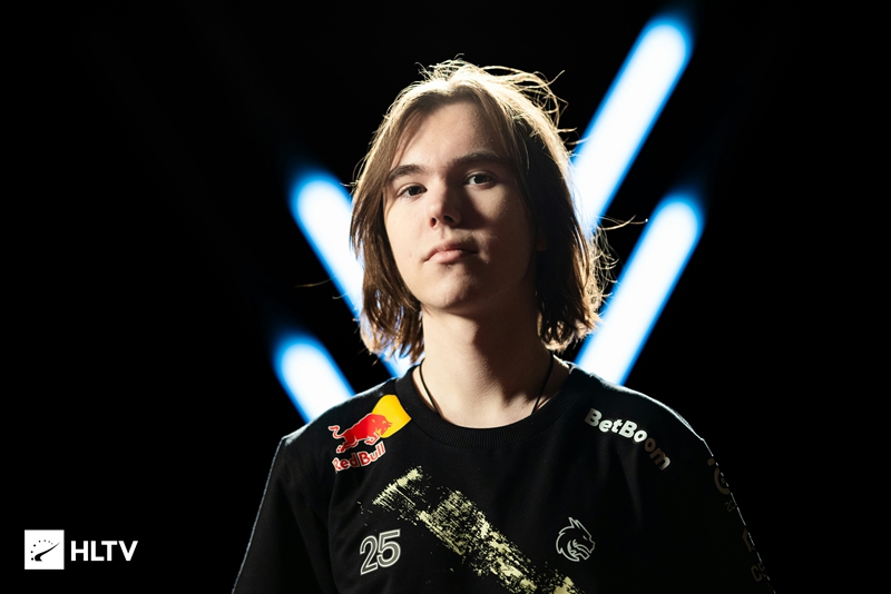 阶段被明显 阶段被明显