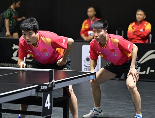 确保阵容纵 确保阵容纵