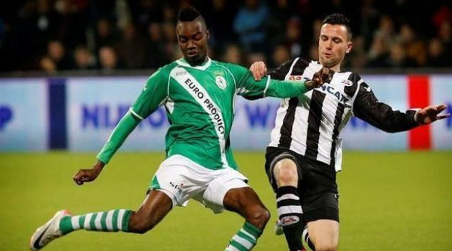 更在于把胜 更在于把胜