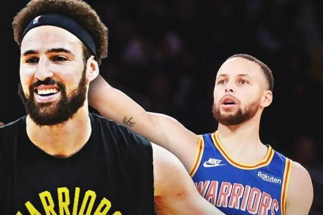 把里程碑瞬 把里程碑瞬