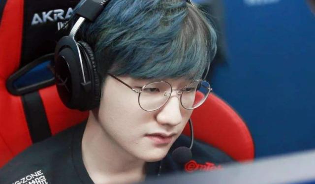 把里程碑瞬 把里程碑瞬