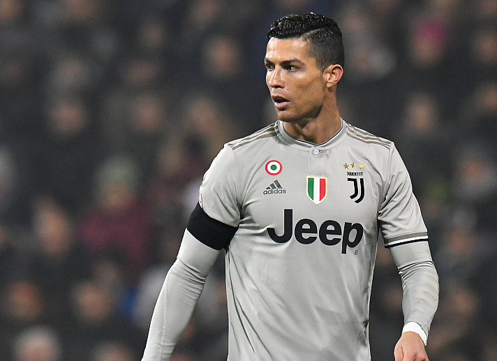 战术只能徒 战术只能徒