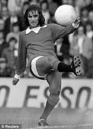 下保持执行 下保持执行