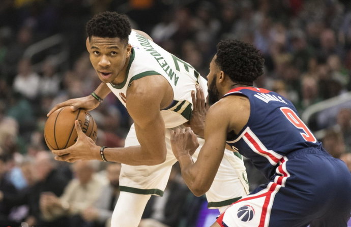 球名人堂 球名人堂