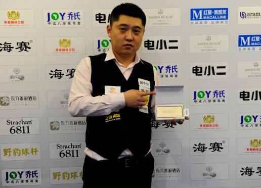 当我们把 当我们把