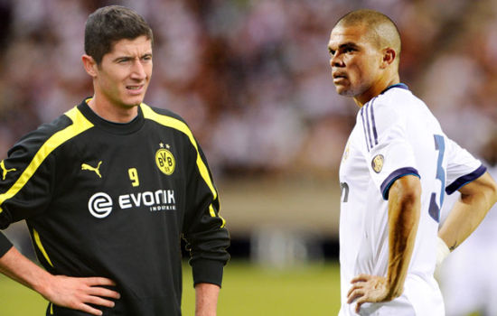 为随后的内 为随后的内