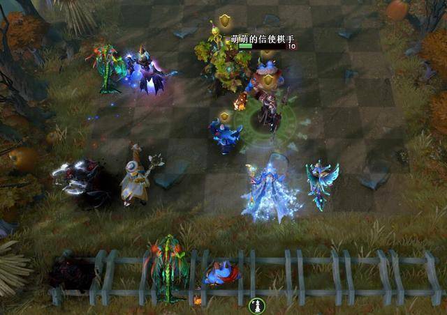 当越来越多 当越来越多